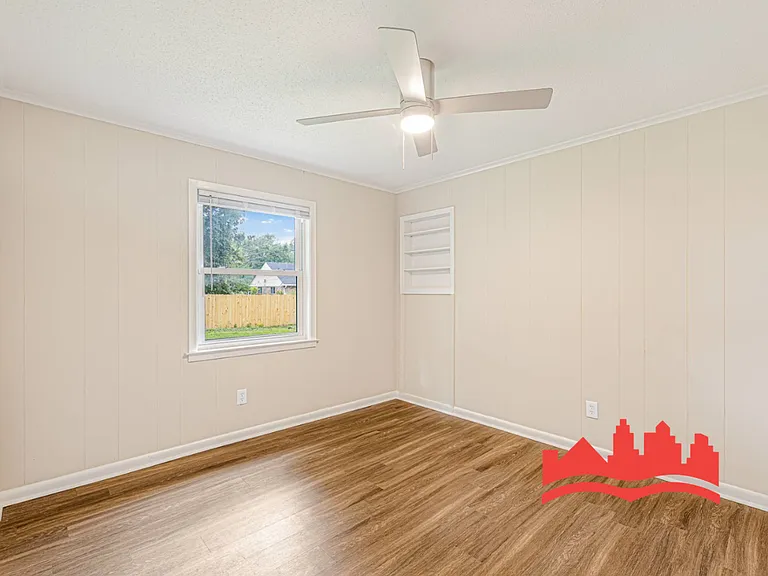 3825 Range Line Rd — Photo 15