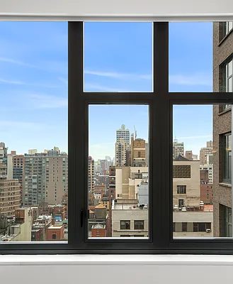 Rented by Compass | media 14