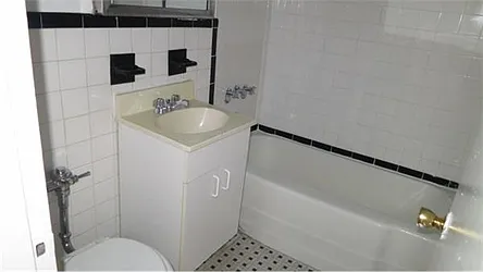 Rented by Lara Group