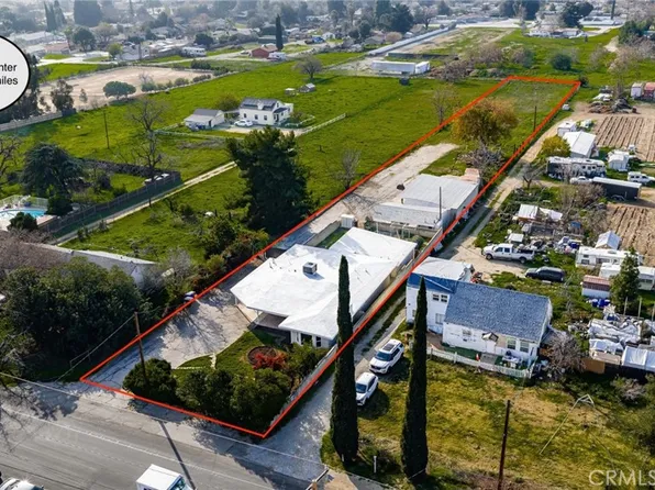 12770 Douglas St, Yucaipa, CA 92399