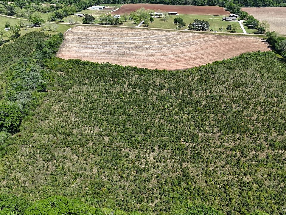 1st image of 1331 County Road 712 Rd