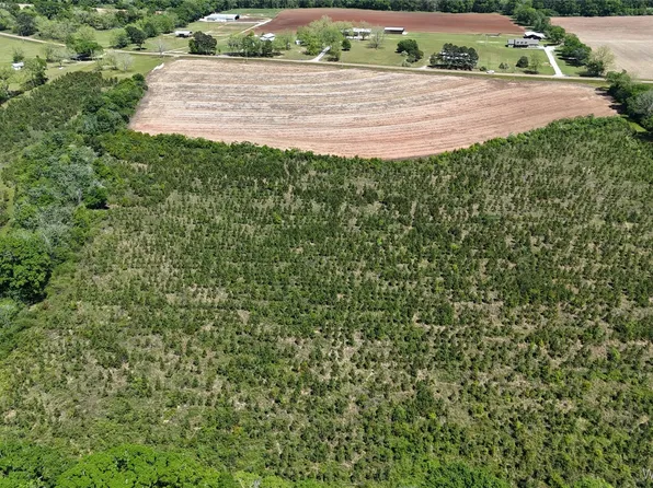 1331 County Road 712 Rd, Enterprise, AL 36330