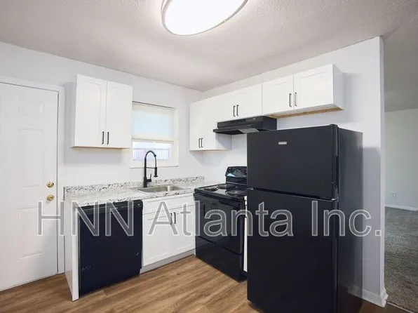 1171 Woodland Ave NE, Atlanta, GA