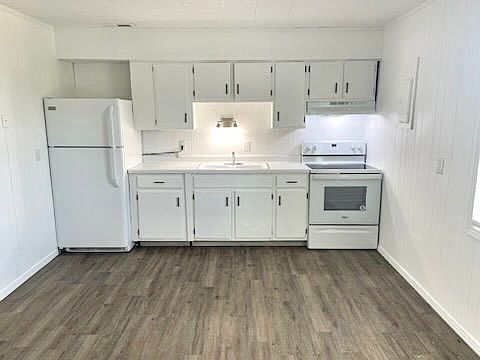 3rd image of 425 Mansard Island Dr #1