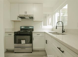 1528 Rolling Hills Dr, Oceanside, CA 92056