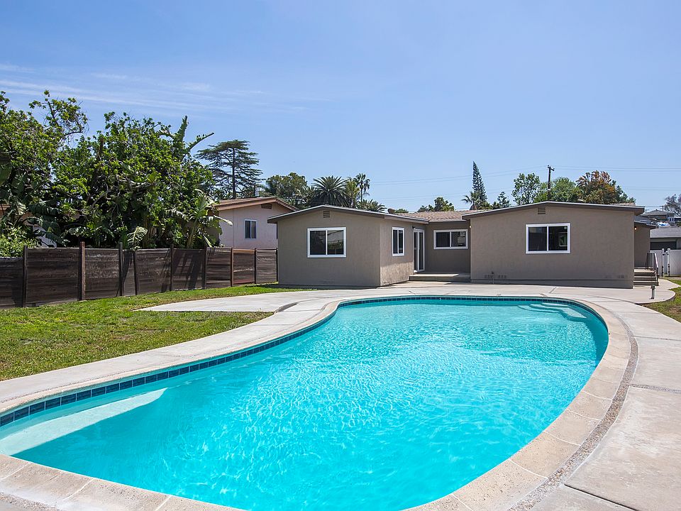 1st image of 8016 Longdale Dr