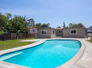 8016 Longdale Dr, Lemon Grove, CA 91945