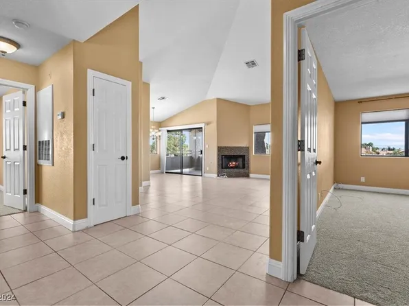 5038 S Rainbow Blvd Unit 205, Las Vegas, NV 89118