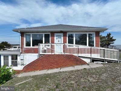 217 Bay Ave, Milford, DE, 19963