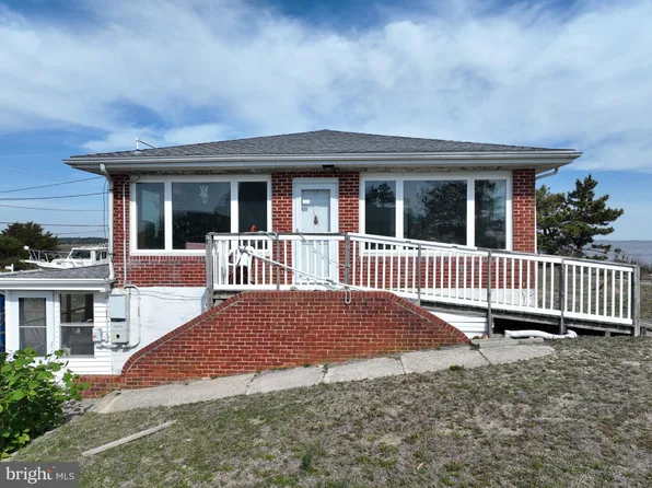 217 Bay Ave, Milford, DE 19963