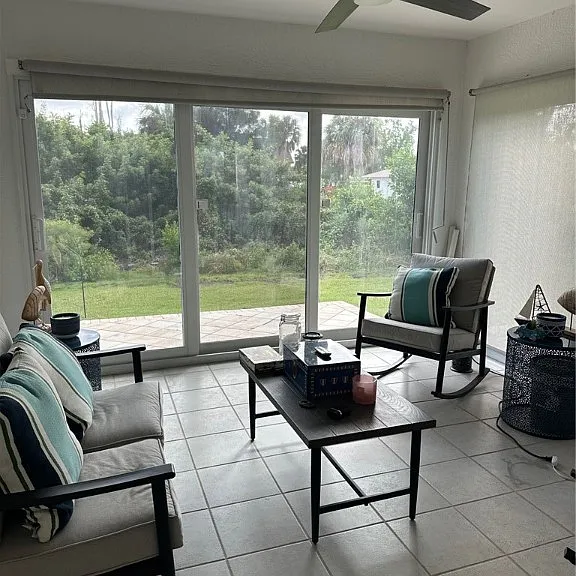 16821 Sanibel Sunset Ct #203 — Photo 11