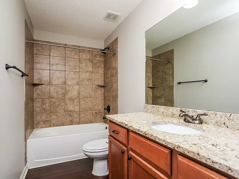 9476 Eckley Pl — Photo 15