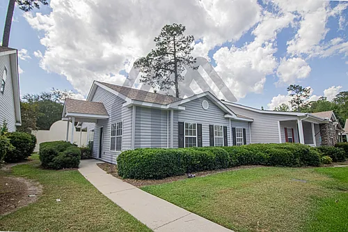 116 Slate Cir Photo 1 116 Slate Cir Photo 1