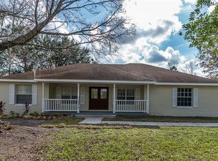 26410 Pheasant Run, Wesley Chapel, FL 33544