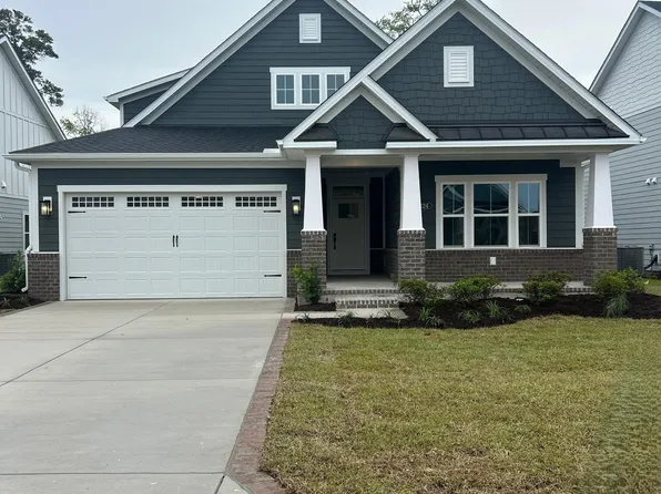 2224 Hazel Way, Longs, SC 29568