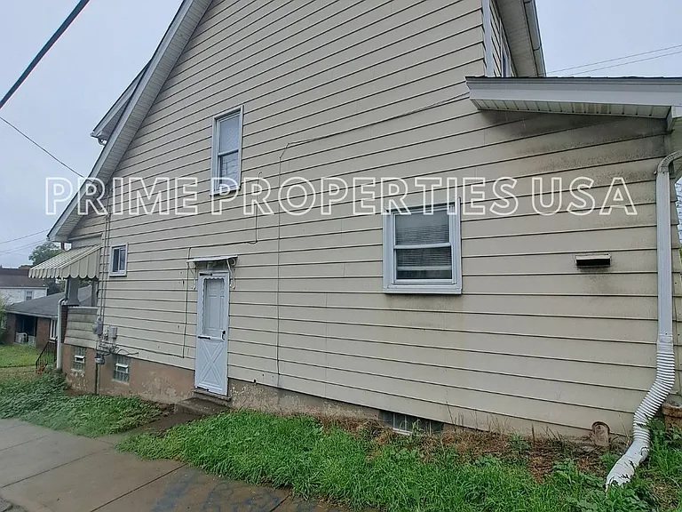 2923 Palmgreen Ave — Photo 11