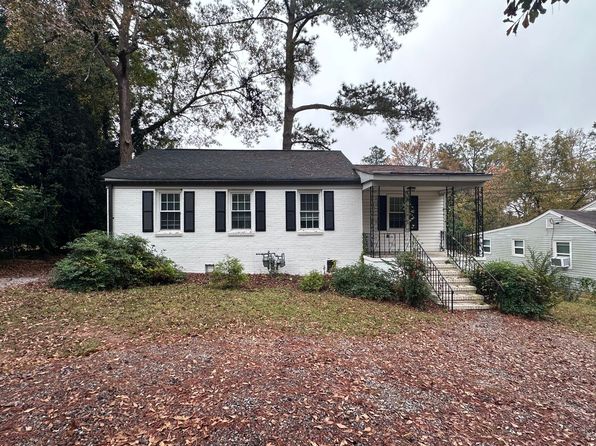 1039 Redbird Rd APT B