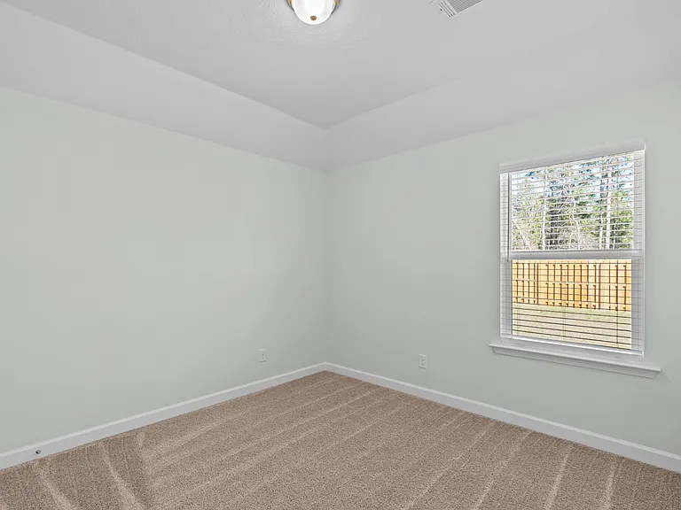 8115 Bannock Cir #1 — Photo 26