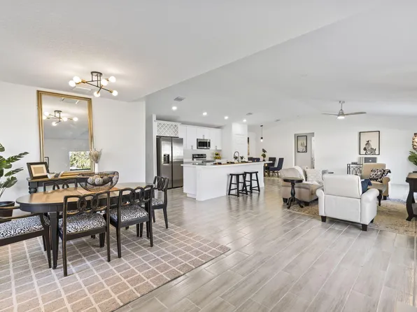 8585 99th Court, Vero Beach, FL 32967