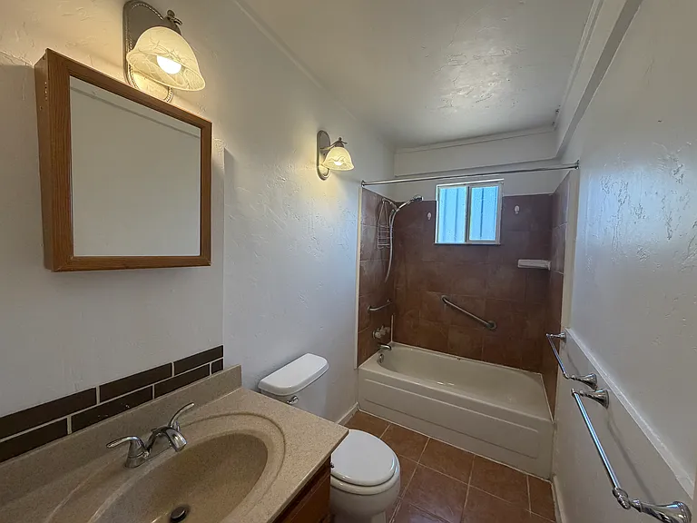 2230 N Ralph Ave #1 — Photo 9