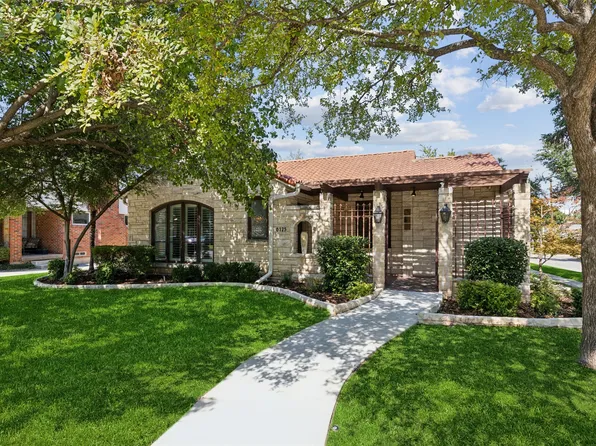 6125 Revere Pl, Dallas, TX 75214