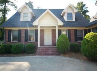 42-44 Sentry Oak Ct, Stockbridge, GA 30281