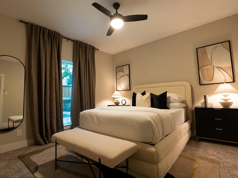 10023 Piping Rock Ln — Photo 22