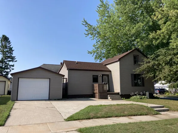 919 20th STREET, Two Rivers, WI 54241