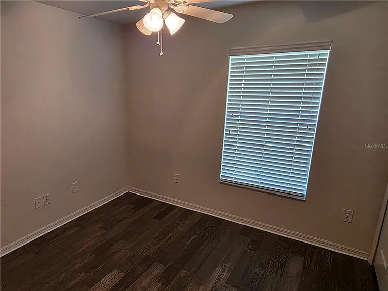 13812 Cepheus Dr — Photo 24
