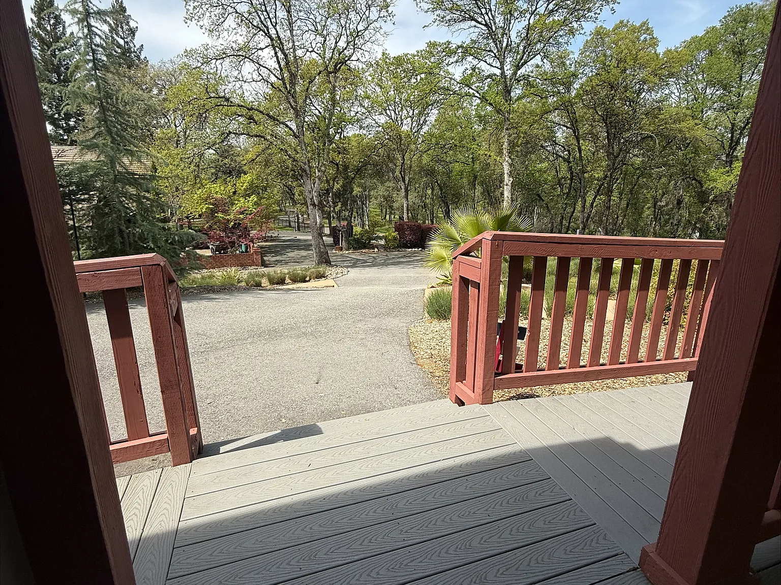 1 bed, 399 sqft, $1,950 — Photo 2
