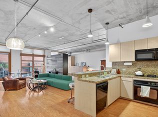 877 Island Ave UNIT 218, San Diego, CA 92101