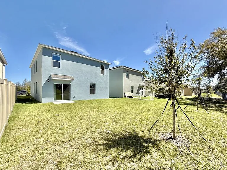 1374 Holodak Dr — Photo 64
