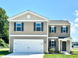 22463 Reeve Rd, Millsboro, DE 19966