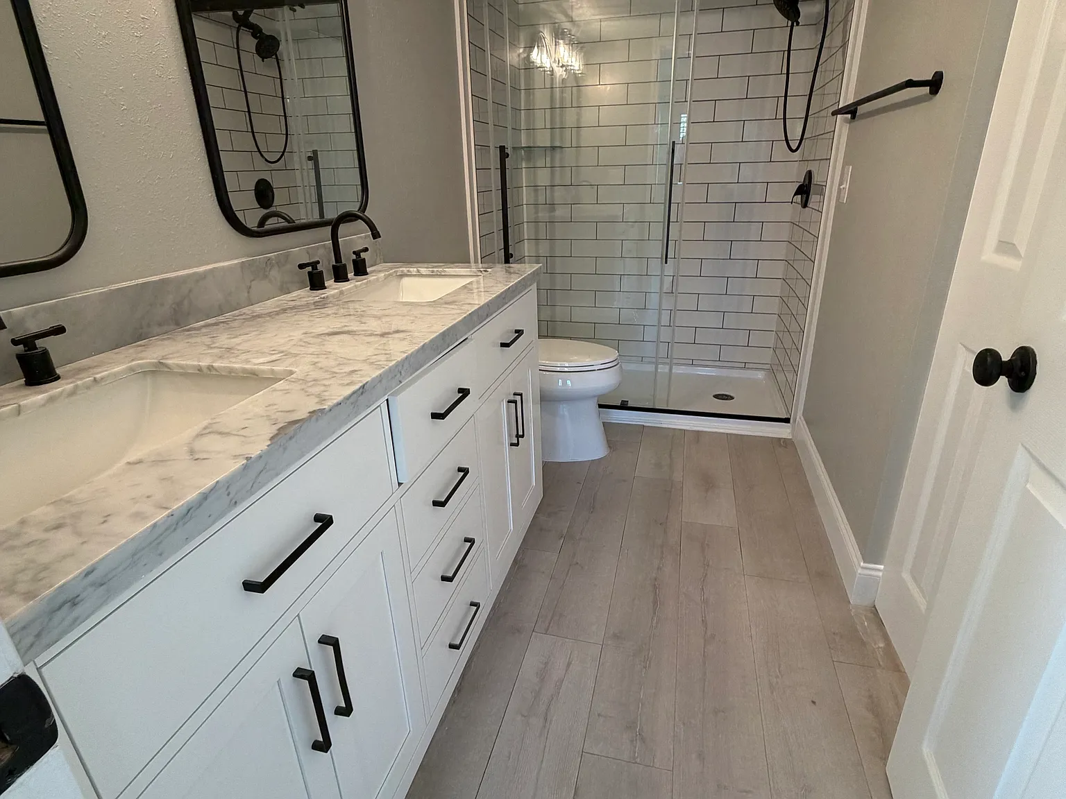 2 bed, 2.5 bath, 1410 sqft, $2,400 — Photo 1