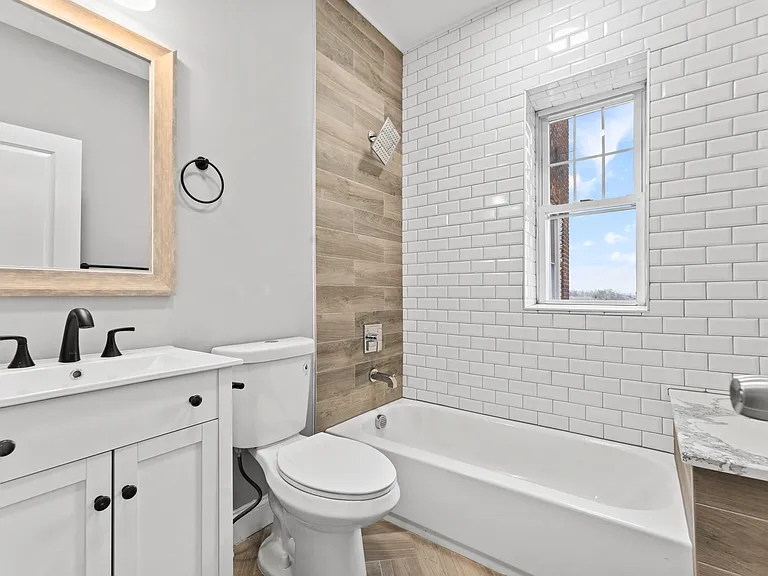 103 Washington Ave #6 — Photo 12