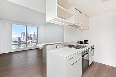 Rented by RELO REDAC INC.