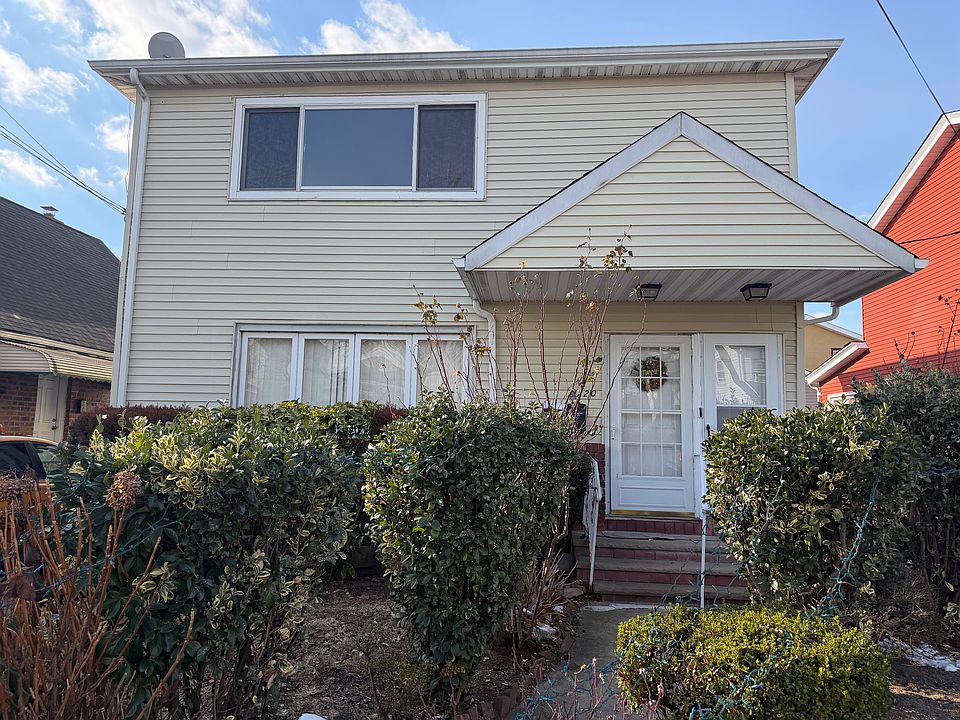 1st image of 97-20 221st St #B
