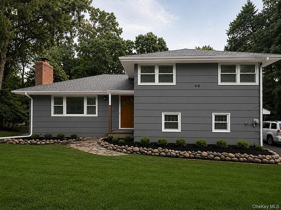 2nd image of 46 Douglaston Road