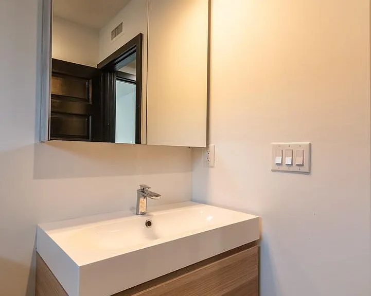 114 Richmond St #2RE — Photo 31