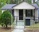 Three BR, 1.5 BA, 950 sqft, $18,000 - Three BR