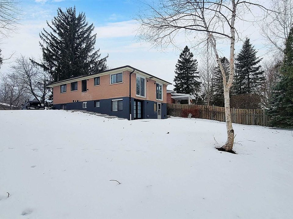 1st image of 640 Lansdowne Dr