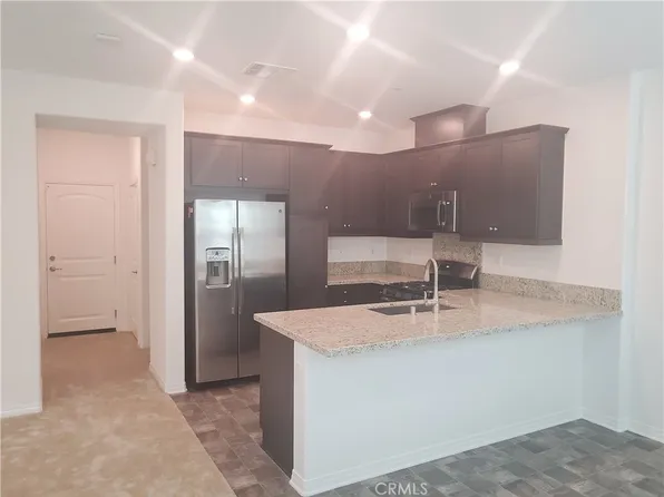 16502 Casa Grande Ave, Fontana, CA