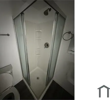 1 bed, $2,250 — Photo 4