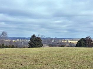 2374 Smith Ridge Rd, Eubank, KY 42567