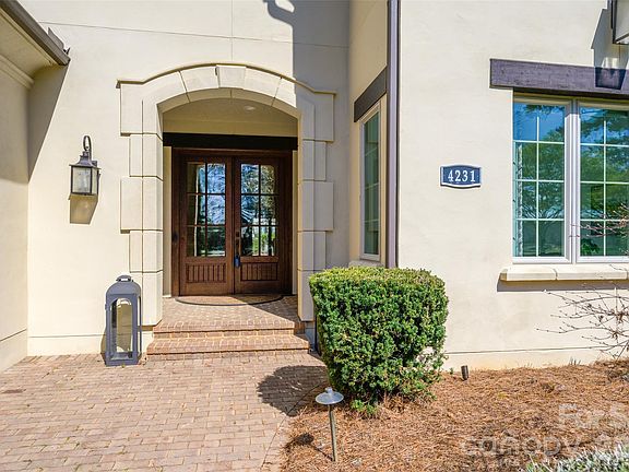 3rd image of 4231 Piaffe Ave