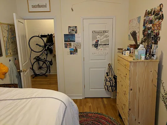 Rented by J & M Realty Services Corp (Management) | media 23