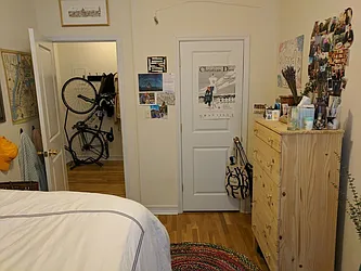 Rented by J & M Realty Services Corp (Management)