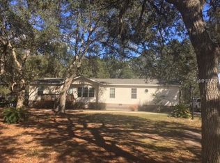 41530 Rabanal Trl, Eustis, FL 32736