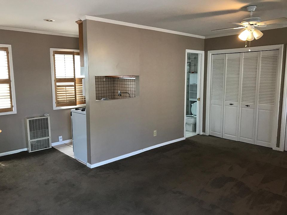 1st image of 844 Beryl St #B
