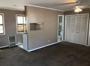 844 Beryl St #B, San Diego, CA 92109